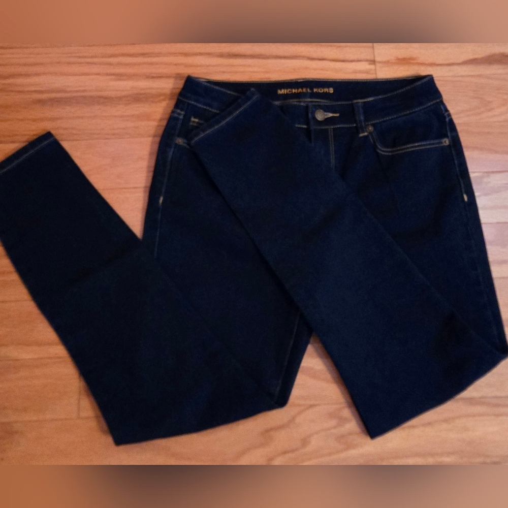 Michael Kors Women's Jeans NEW W/OUT TAGS